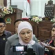 DPRD Kota Malang tengah memacu percepatan digitalisasi dalam pengelolaan aset daerah, retribusi pasar, hingga pajak.