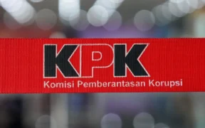 Komisi Pemberantasan Korupsi (KPK) kembali melakukan operasi tangkap tangan (OTT) Gubernur Riau Abdul Wahid dan 10 Orang Lainnya