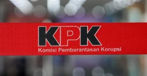 Gubernur Riau Abdul Wahid Terjaring OTT KPK, 10 Orang Diamankan