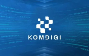 Kementerian Komunikasi dan Digital (Komdigi) RI mencatat, sejak 2017 hingga 19 Oktober 2025, terdapat 7.252.621 konten judi online