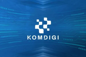 Komdigi Akui Sulit Berantas Judi Online: Blokir Satu, Tumbuh Seribu