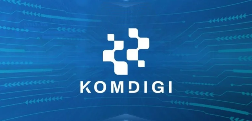 Kementerian Komunikasi dan Digital (Komdigi) RI mencatat, sejak 2017 hingga 19 Oktober 2025, terdapat 7.252.621 konten judi online