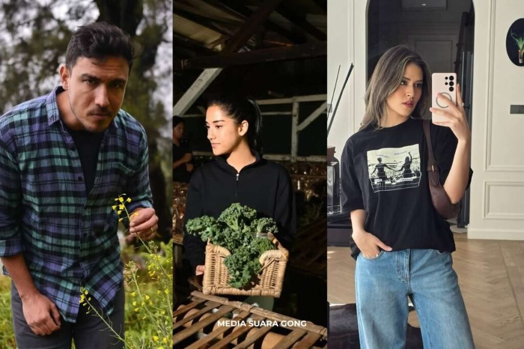 selingkuhan hamish raisa