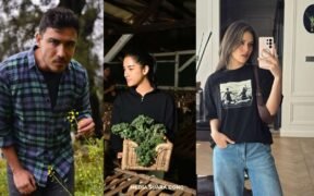 selingkuhan hamish raisa