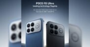 poco f8 ultra