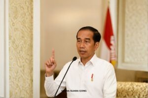Ucapan Jokowi yang Bikin Kepala Daerah Malu Kok Masih Relevan Aja?