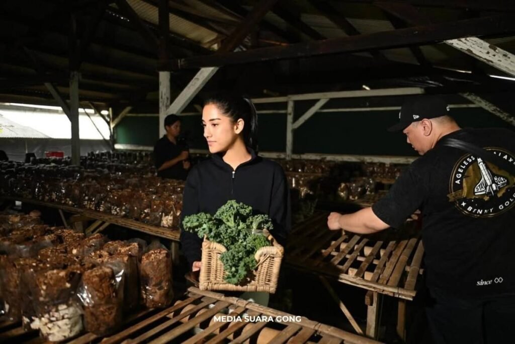 sabrina alatas chef muda