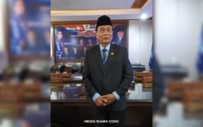 program makan bergizi gratis