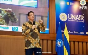 kebijakan fiskal moneter privat sektor