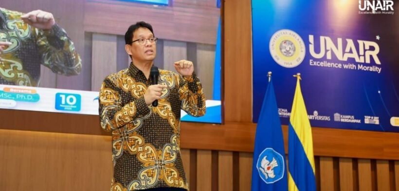 kebijakan fiskal moneter privat sektor