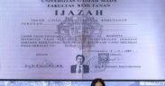kasus ijazah Jokowi