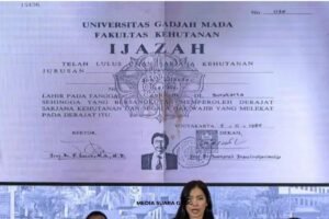 Kasus Ijazah Jokowi Pengacara Ngamuk Roy Suryo Senyum