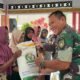 Bantuan Pangan Jember 2025