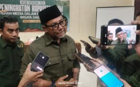 pengembangan pariwisata probolinggo