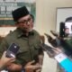 pengembangan pariwisata probolinggo