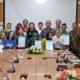 Surabaya Resmi Jalankan Program Plastic Clever School