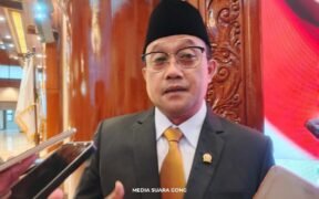 pengawasan peredaran narkoba