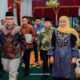 produk RTE Jatim haji