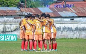 persipro 1954 liga 4