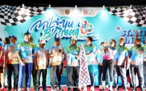 Hari Jadi Jawa Timur