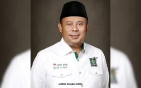 Cucun Ahmad tak perlu ahli gizi