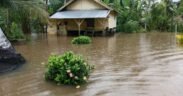 banjir aceh utara