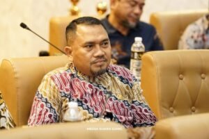 Mitigasi Bencana Erupsi Semeru Perlu Gerak Cepat