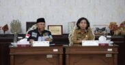 pengawasan industri Kota Surabaya