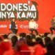 penguatan Koperasi Merah Putih