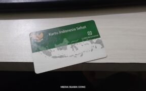 iuran dan denda BPJS Kesehatan