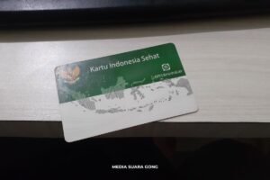 Cek Iuran dan Denda BPJS 2025 Jangan Kaget!