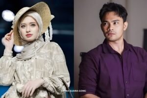 Inara Rusli vs Istri Fahmi Siapa yang Jujur?
