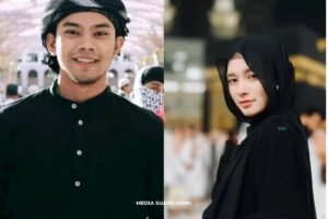 Skandal Inara & Insanul Bikin Heboh!