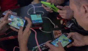 Mulai Awal 2026, Game Online Tanpa Rating IGRS Akan Diblokir