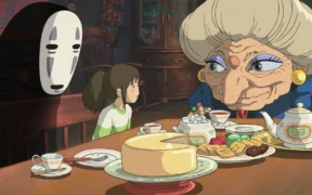 Kasus ini menambah daftar panjang kontroversi hukum yang dihadapi OpenAI, seiring meningkatnya kekhawatiran dunia kreatif atas penggunaan karya berhak cipta untuk melatih kecerdasan buatan.