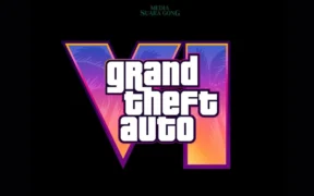 Rockstar Games kembali menunda perilisan Grand Theft Auto VI (GTA VI) untuk kedua kalinya