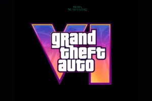 GTA VI Diundur Lagi, Dijanjikan Rilis Pada November 2026