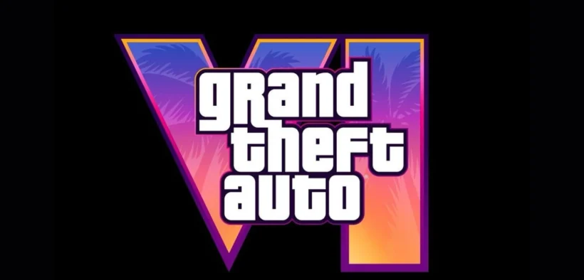 Rockstar Games kembali menunda perilisan Grand Theft Auto VI (GTA VI) untuk kedua kalinya