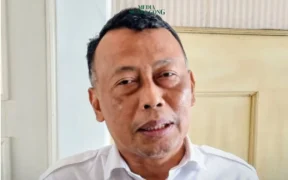 KPK Lakukan OTT di wilayah Jawa Timur, yang kini giliran Bupati Ponorogo Sugiri Sancoko bersama sekda dan Adiknya