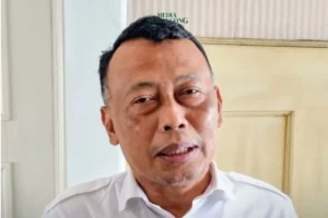 Bupati Ponorogo Terjaring OTT KPK Bareng Adik dan Sekda