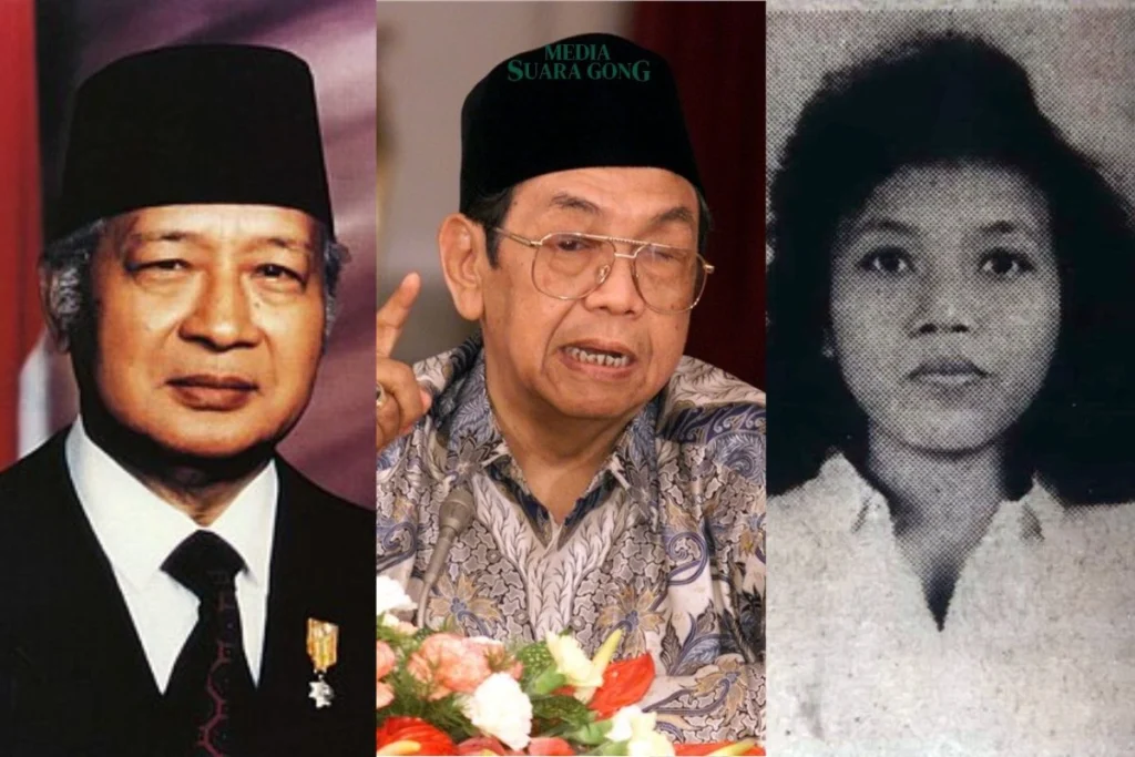 Mensos Jelaskan negara akan memberikan apresiasi atau dana keuangan sebesar Rp50 juta per tahun kepada keluarga tiap pahlawan nasional. 