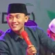 Muhammad Ilham Yahya Al-Maliki, atau Gus Ilham, menyampaikan permohonan maaf usai video dirinya mencium pipi seorang anak kecil viral