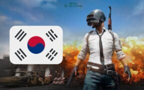 Buka suara, Pemerintah Korea Selatan Tidak Setuju PUBG Dikaitkan Dengan Aksi Teror