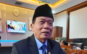 Bagus, Tapi Akses Internet di Daerah Terpencil Harus Dibenahi