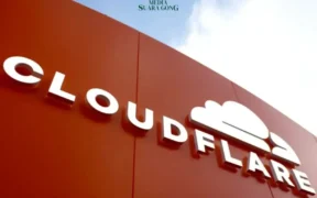 Komdigi temukan ribuan situs ilegal memanfaatkan layanan Content Delivery Network (CDN) milik Cloudflare untuk beroperasi dengan aman