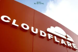 Komdigi Temukan 76% Situs Judi Online Bersembunyi di Balik Layanan Cloudflare