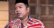 Dalam Momentum peringatan Hari Guru Nasional (HGN) 2025, DPRD Kabupaten Malang kembali menyoroti masalah kekurangan guru