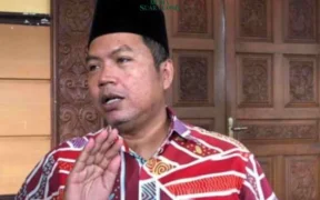 Dalam Momentum peringatan Hari Guru Nasional (HGN) 2025, DPRD Kabupaten Malang kembali menyoroti masalah kekurangan guru