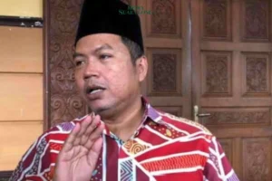 Momentum HGN 2025, DPRD Soroti Kekurangan Guru di Kabupaten Malang