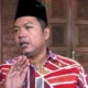 Dalam Momentum peringatan Hari Guru Nasional (HGN) 2025, DPRD Kabupaten Malang kembali menyoroti masalah kekurangan guru